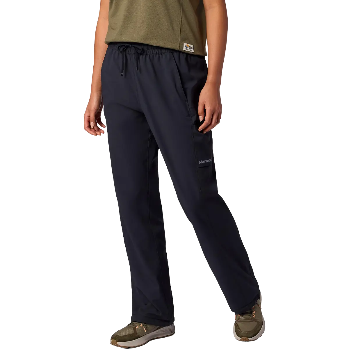 Women's Lumina Pant