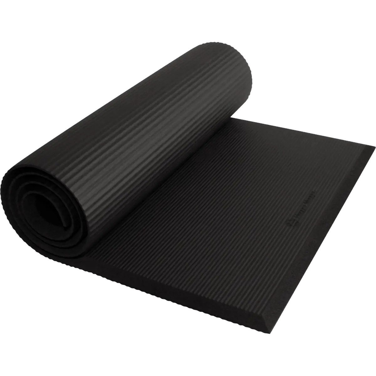 Ultimate Cushion Mat