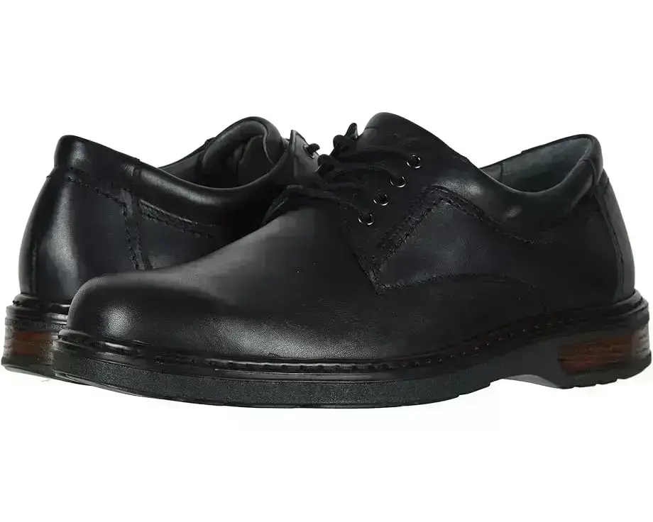 Men's SAS Aden Lace Up Comfort Oxford