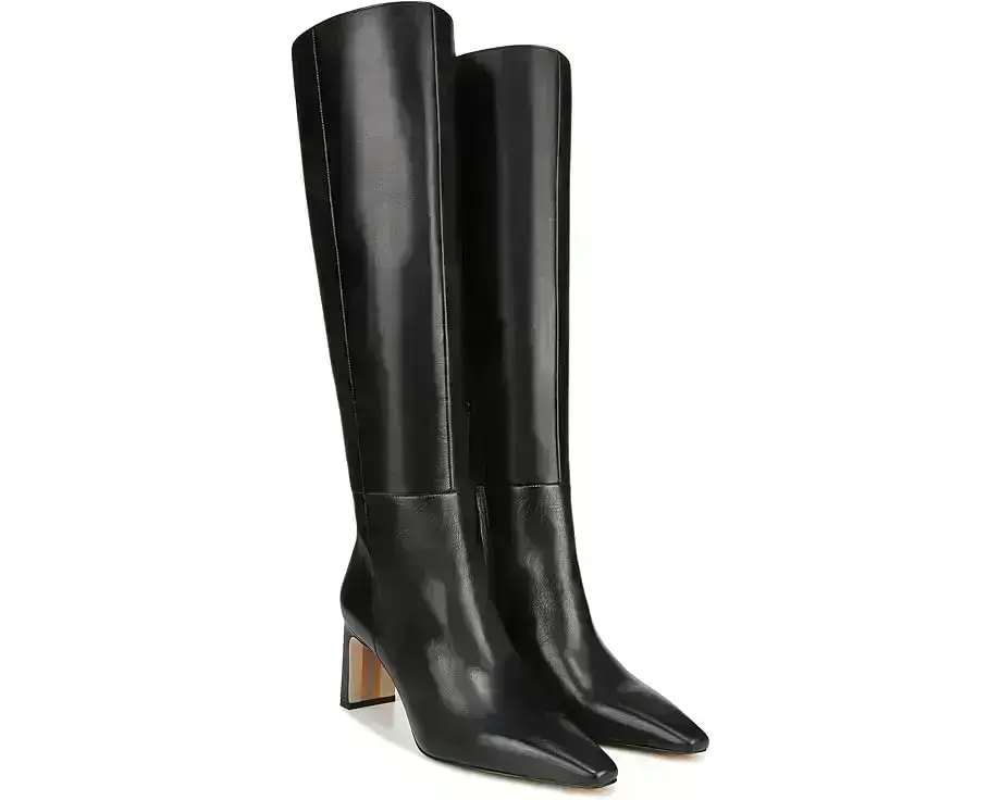 Women's Sam Edelman Sylvia