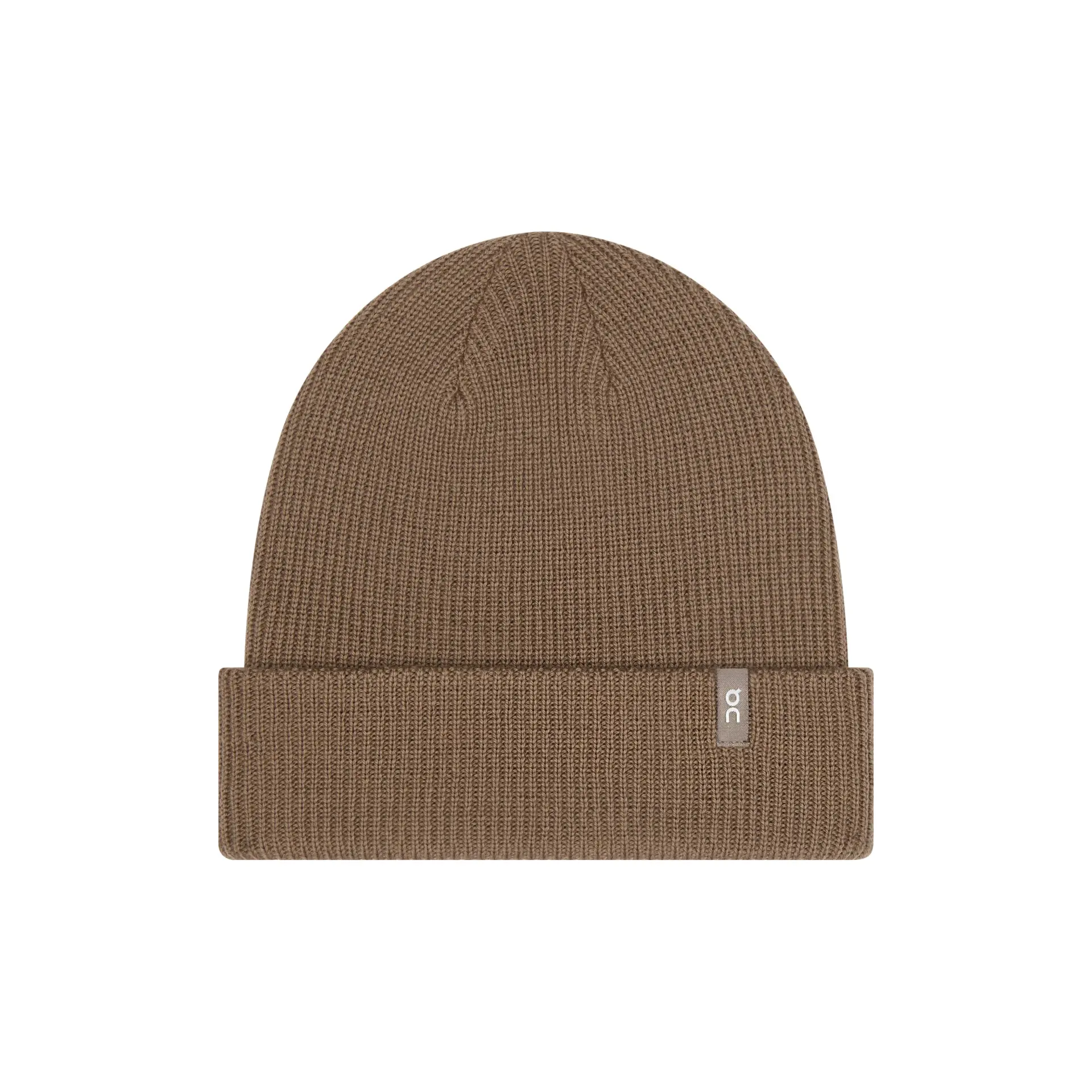 Unisex Merino Beanie