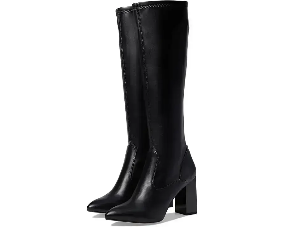 Franco Sarto Katherine