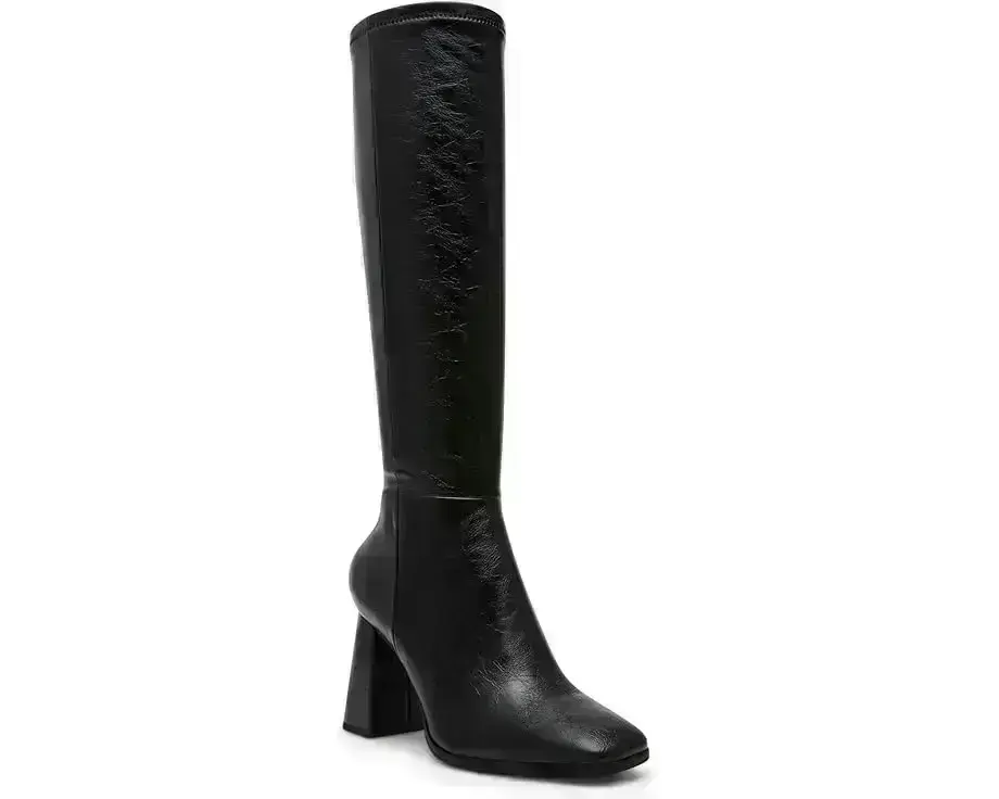Women's Steve Madden Livah