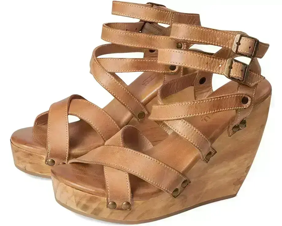 Women's Bed Stu Juliana II