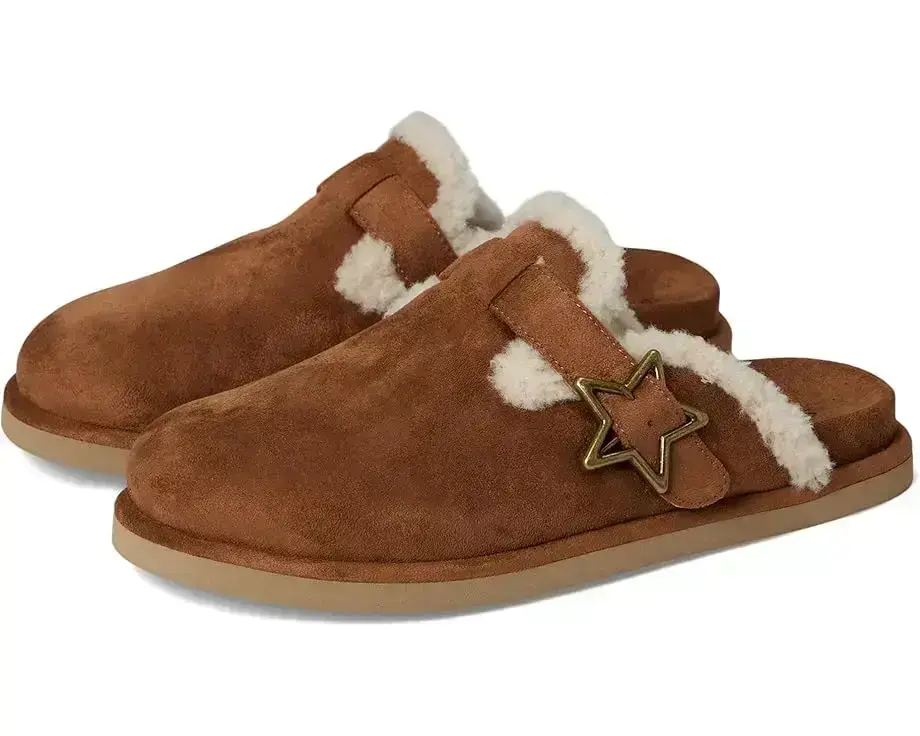 Steve Madden Kids Shilo (Little Kid/Big Kid)