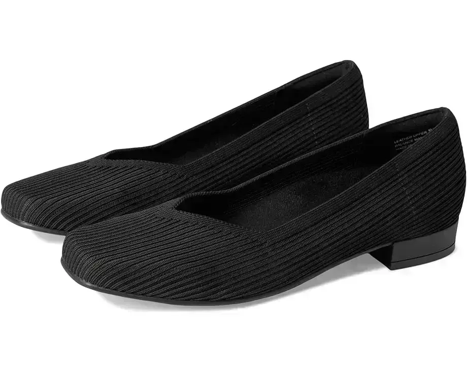 Women's David Tate Union