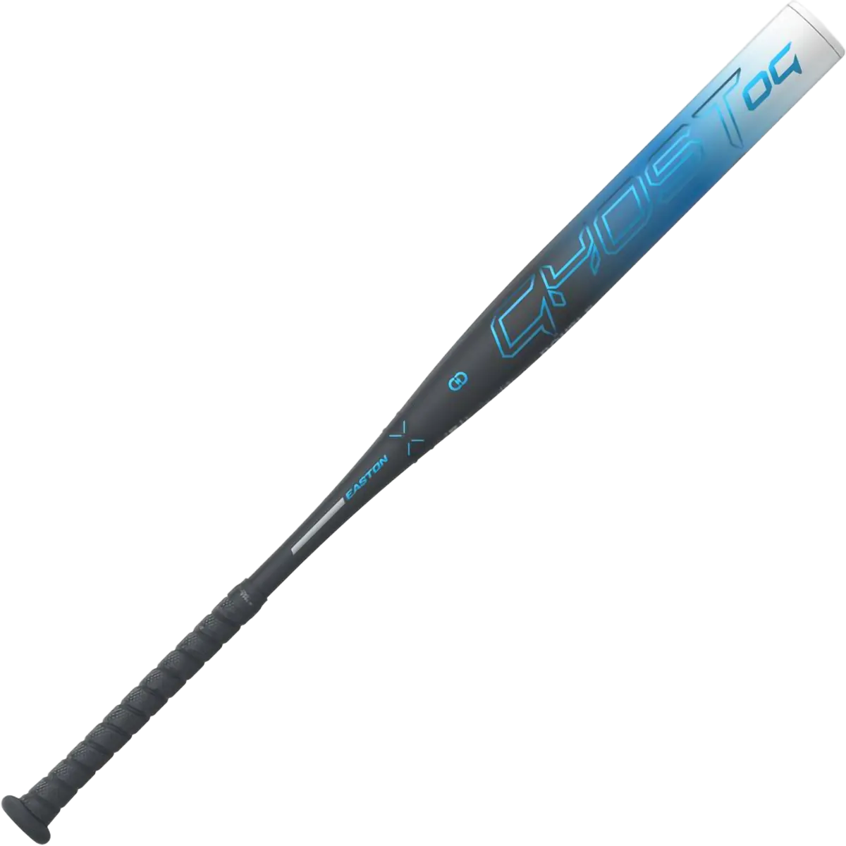 Ghost OG -10 Fastpitch