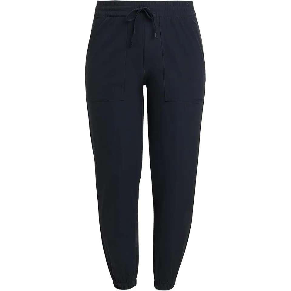 Pinetown Canyon Joggers
