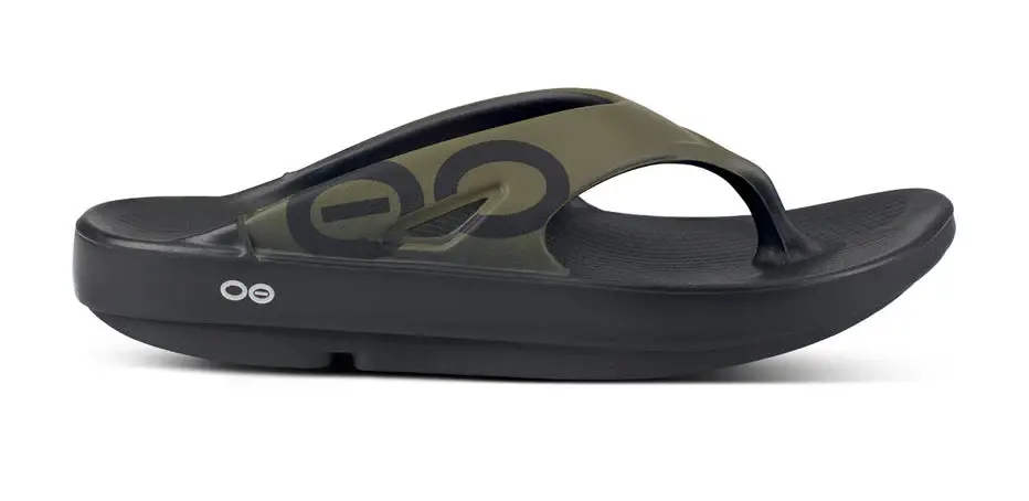 Unisex OOriginal Sport Flip Flops