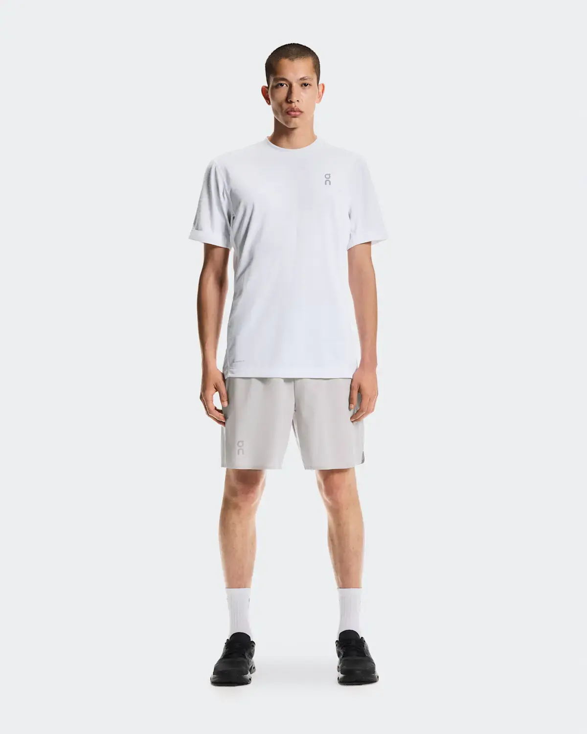 Men's Train-T Graphic