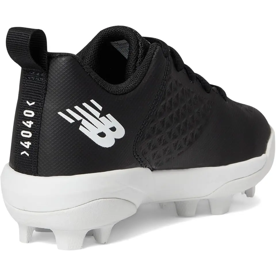 4040V8 Youth Rubber-Molded (Little Kid/Big Kid)