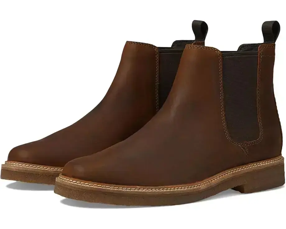 Men's Clarks Clarkdale Easy