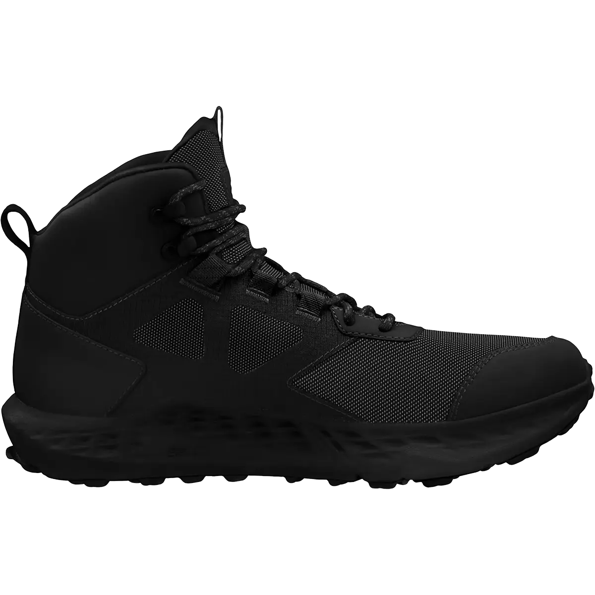 Men's Timp 5 Hiker GTX