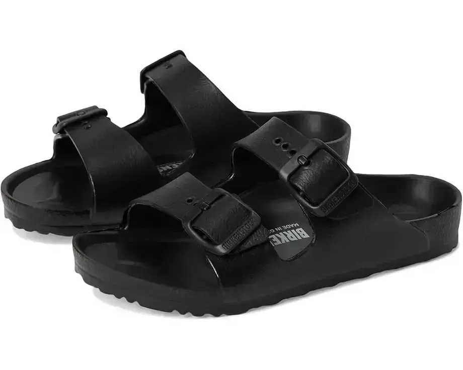 Birkenstock Kids Arizona EVA Essentials (Toddler/Little Kid/Big Kid)