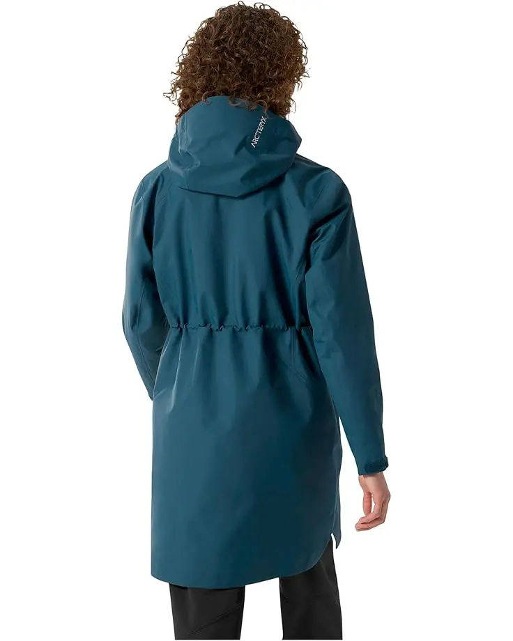 Beta AR Jacket - Stormhood