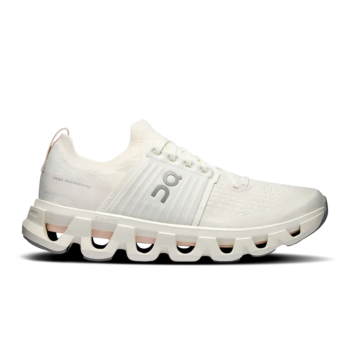 Women's Cloudswift 4