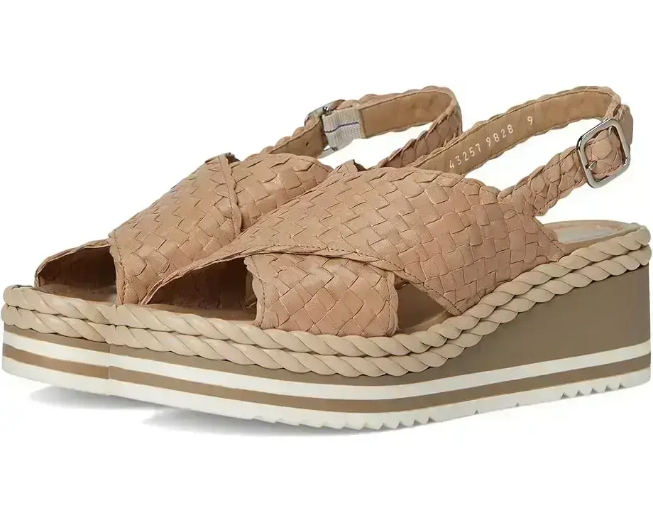 Women's La Canadienne Paulo