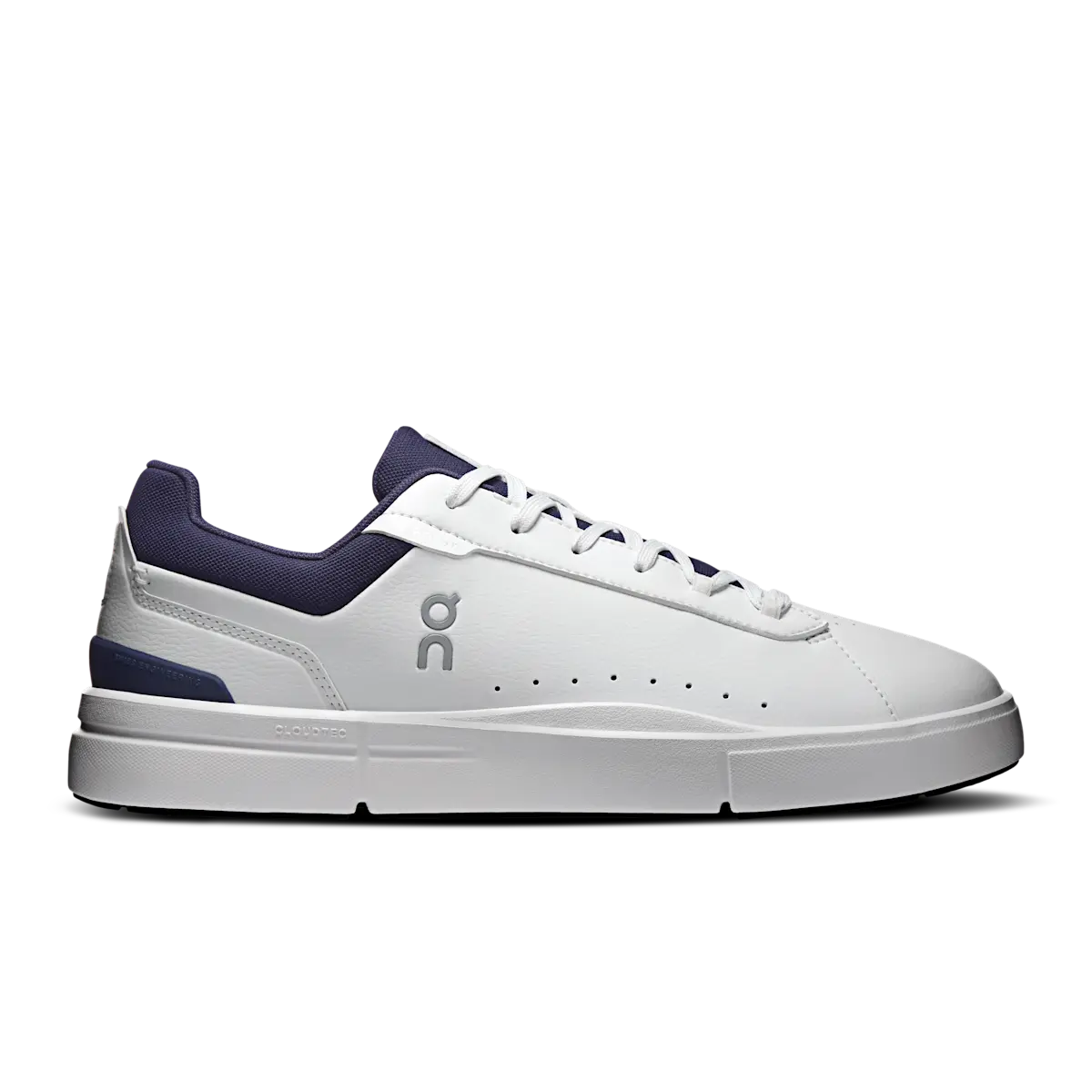 Men's THE ROGER Advantage