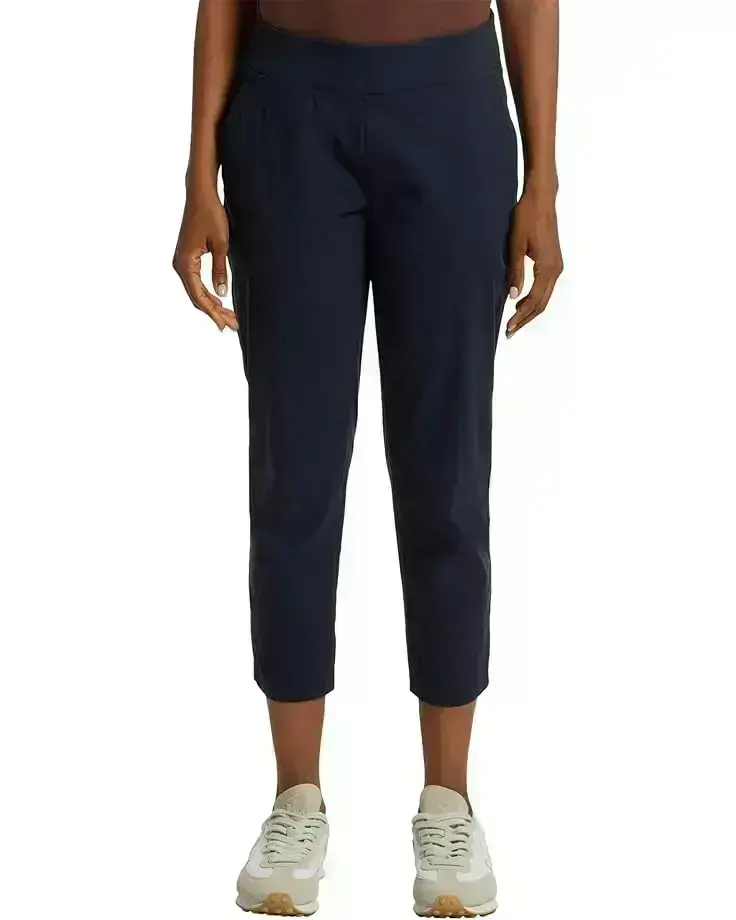 Women's Mountain Hardwear Dynama™ Crop
