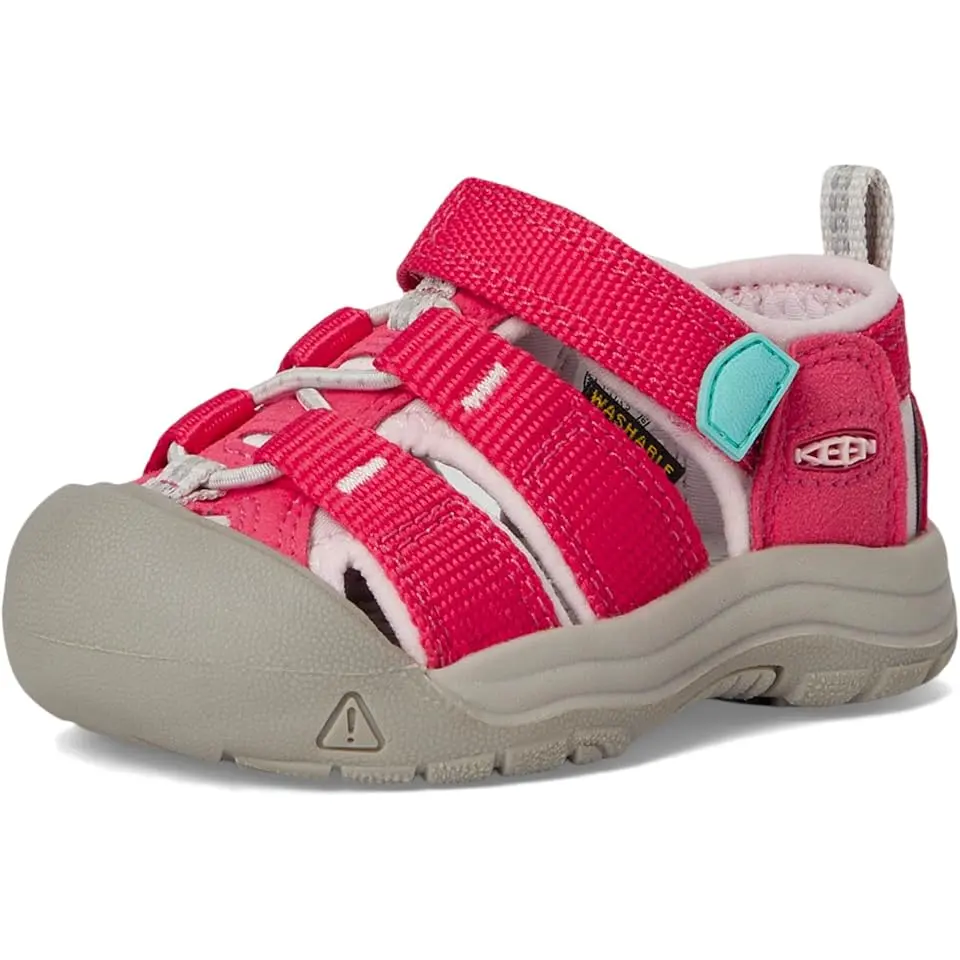Newport H2 (Toddler)
