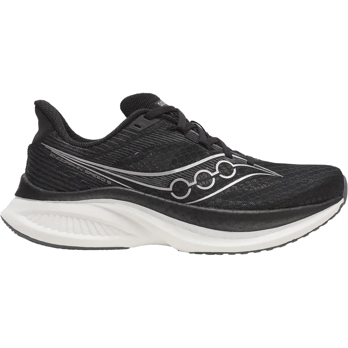 Men's Endorphin Speed 5