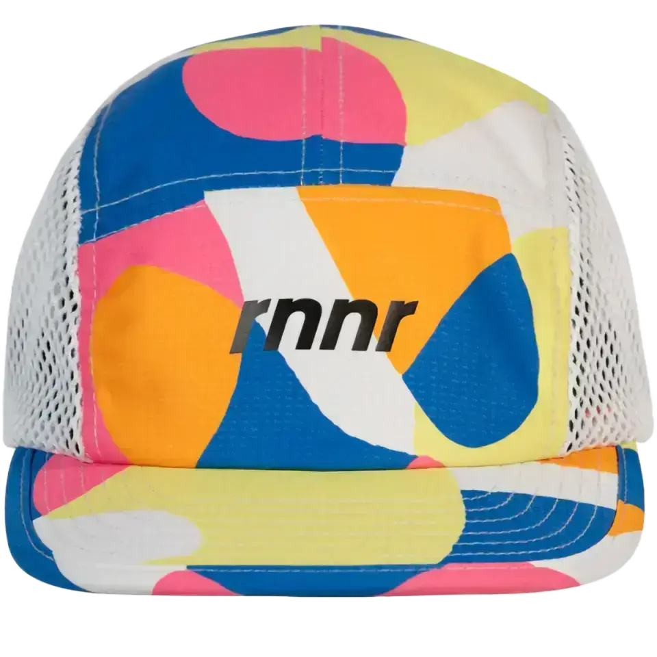 Distance Hat - Casso