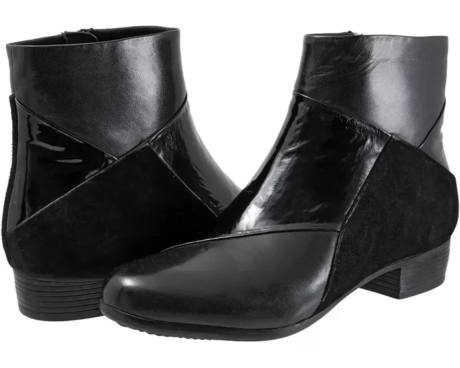 Women's Trotters Maci