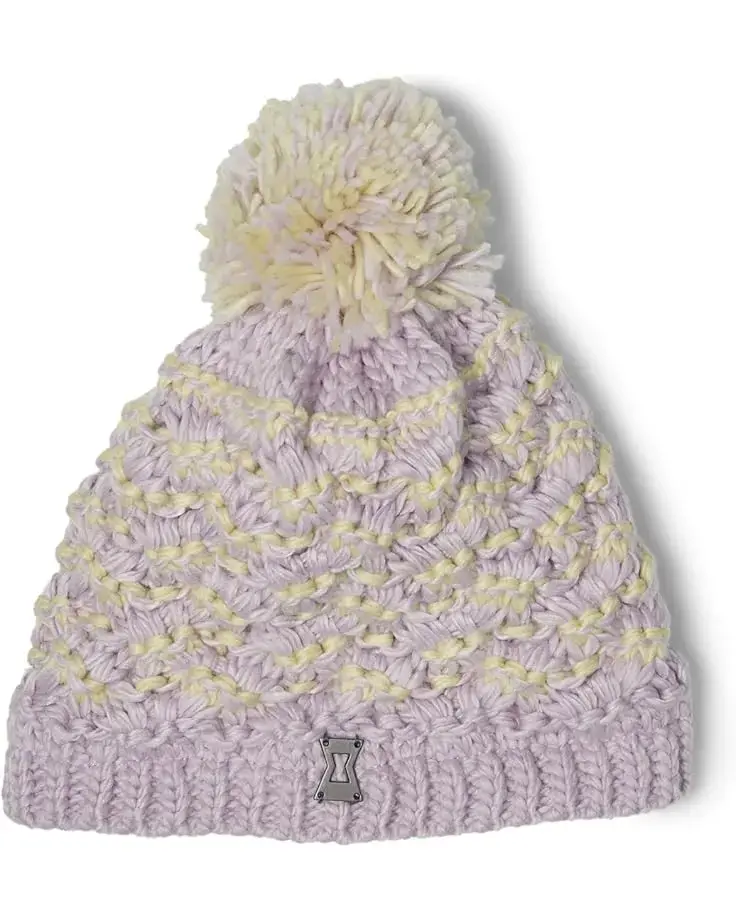 Spyder Kids Brrr Berry Hat (Little Kid/Big Kid)