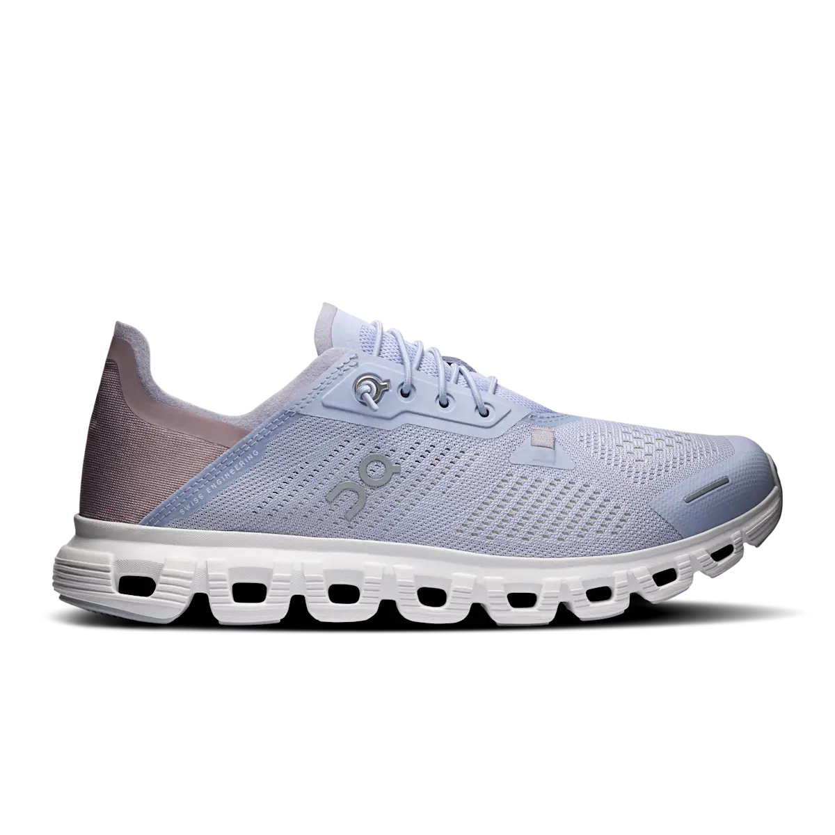 Women's Cloud 6 Coast