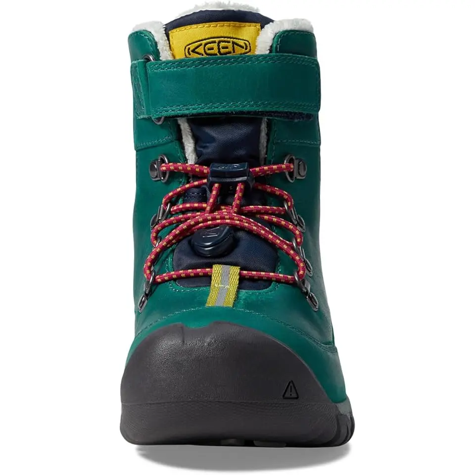 Kanibou Waterproof (Little Kid/Big Kid)