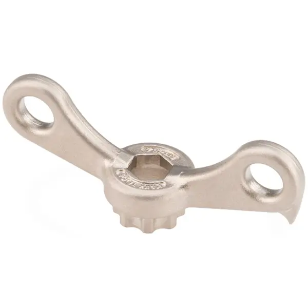BBT-10.2 Shimano HT2 adj cap tool