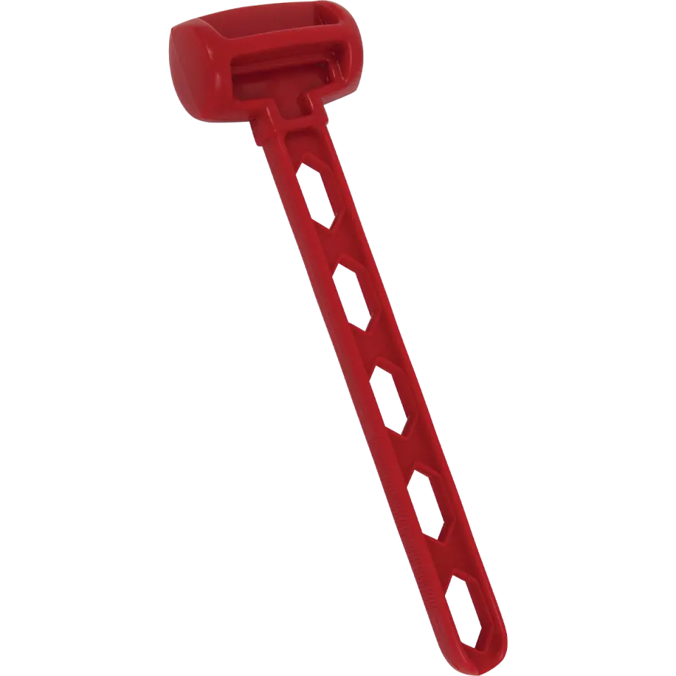 Tent Stake Mallet/Puller