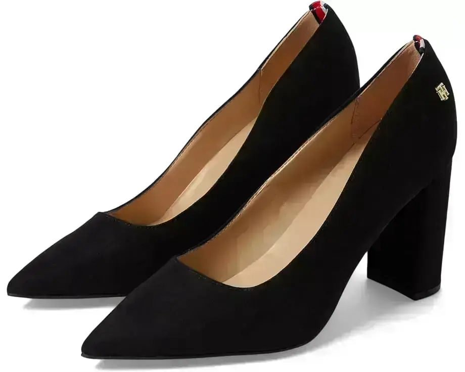 Women's Tommy Hilfiger Abilene