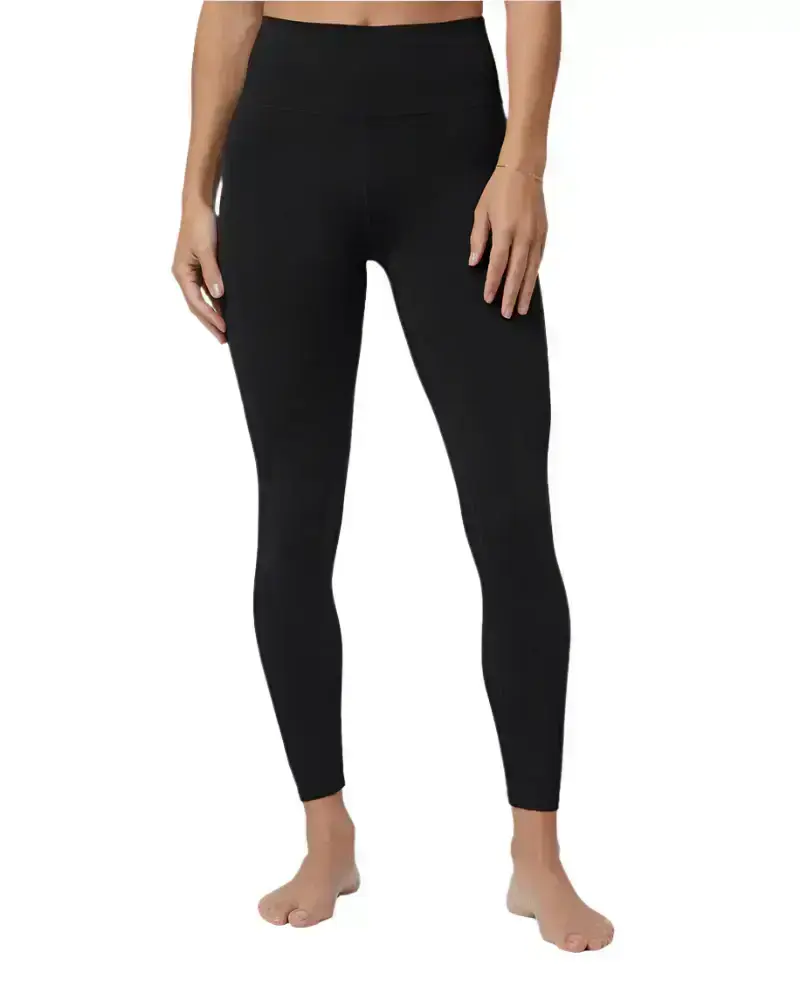AllTheFeels Leggings