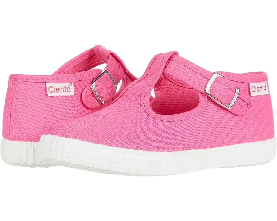 51000 (Infant/Toddler/Little Kid/Big Kid)
