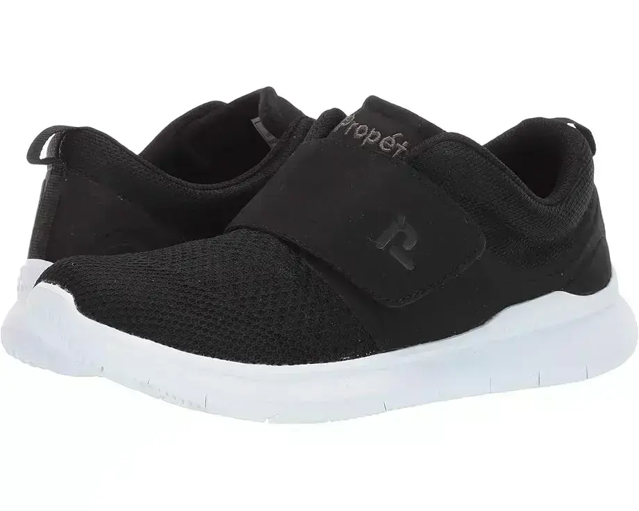 Men's Propet Viator Strap