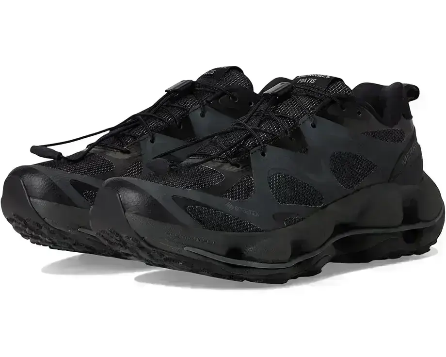 Speed Arc Matis GTX®
