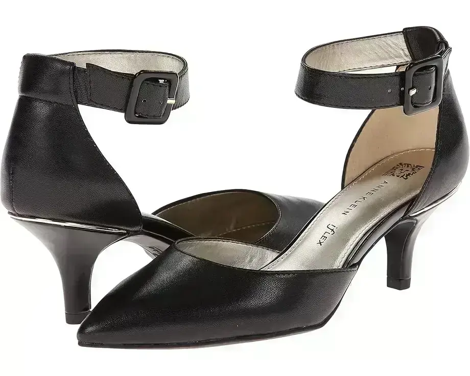 Women's Anne Klein Fabulist