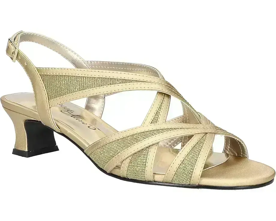 Women's Easy Street Tristen