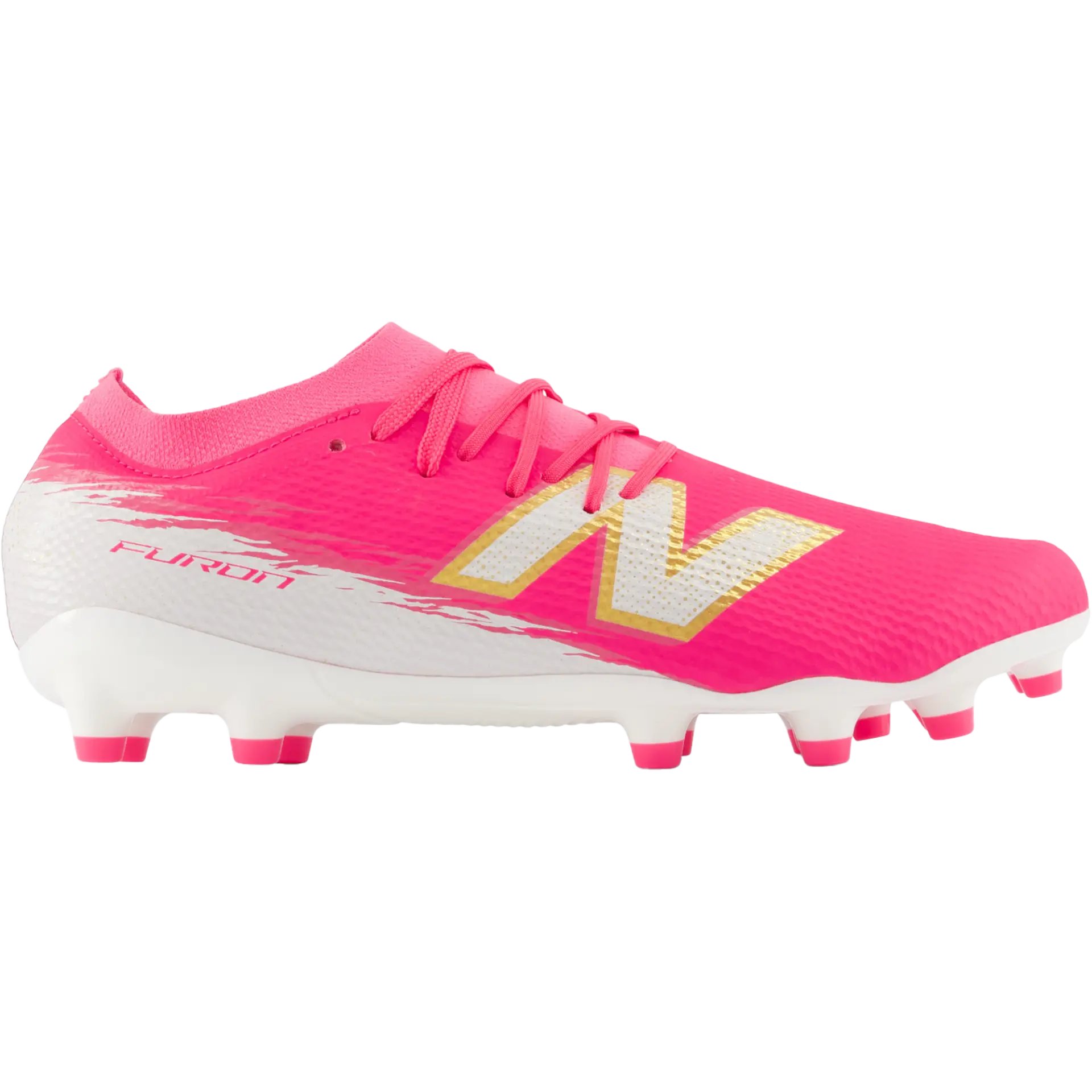 Women's Furon Team V8 MG