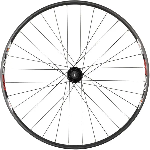 Disc Rear Wheel 29" SRAM 406 6 bolt