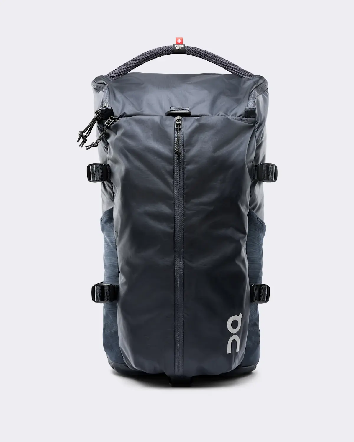 Speed Pack 18L Lite
