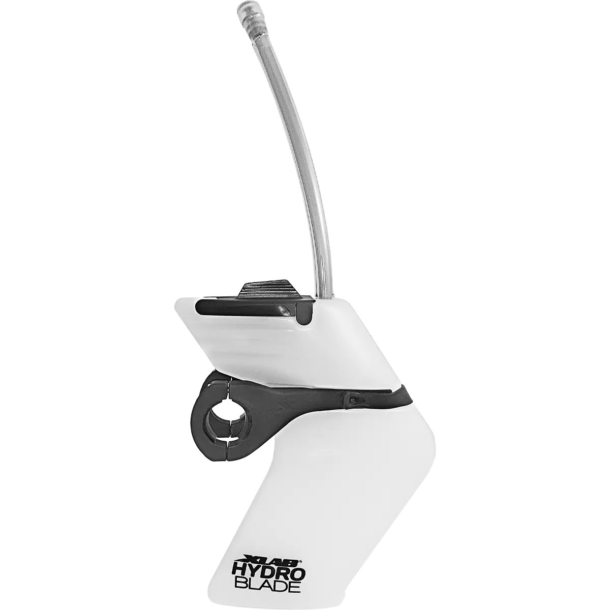 Hydroblade Road