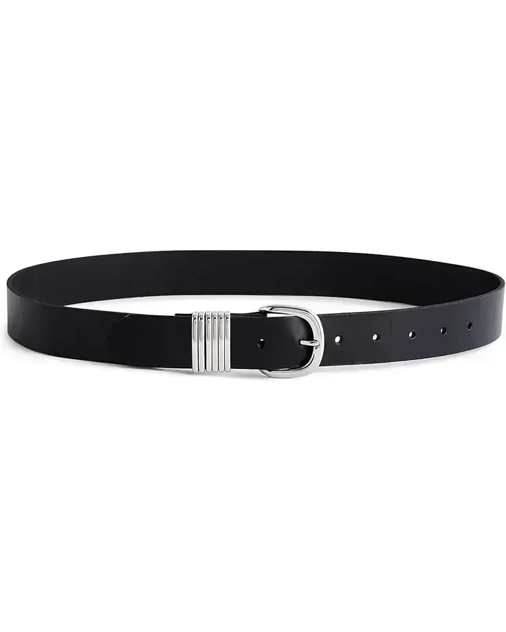 Women's Madewell Multi Keeper Belt