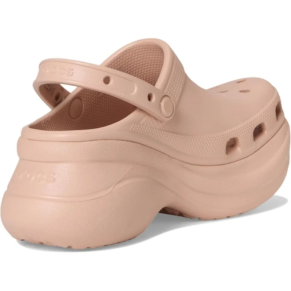 Classic Bae Clogs