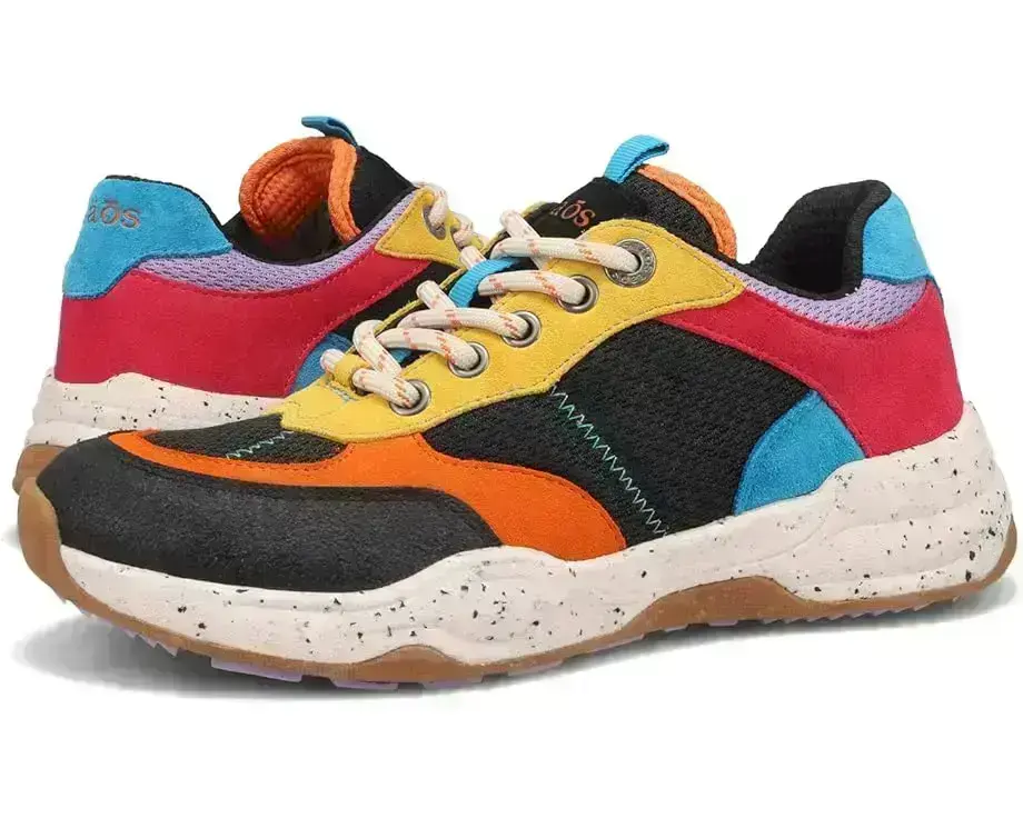 Women's Taos Footwear Advance