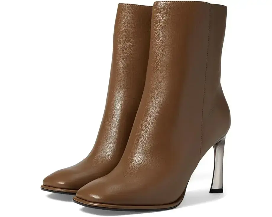 Women's MICHAEL Michael Kors Kelsea Bootie