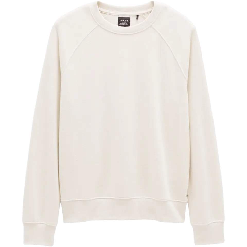 Women's Cozy Up Sweatshirt