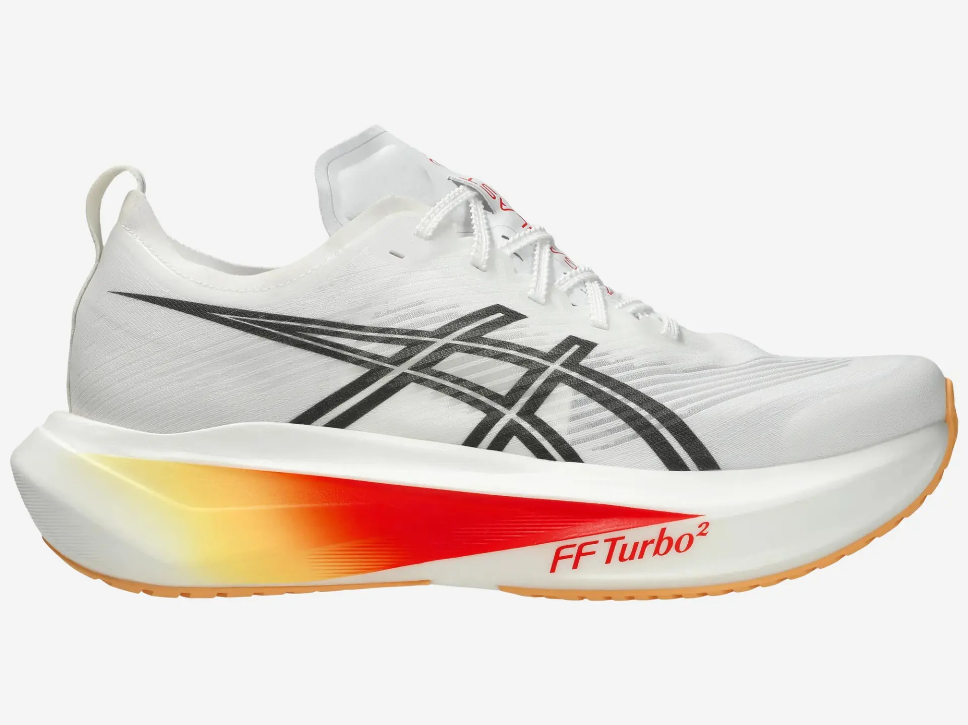 ASICS MEGABLAST