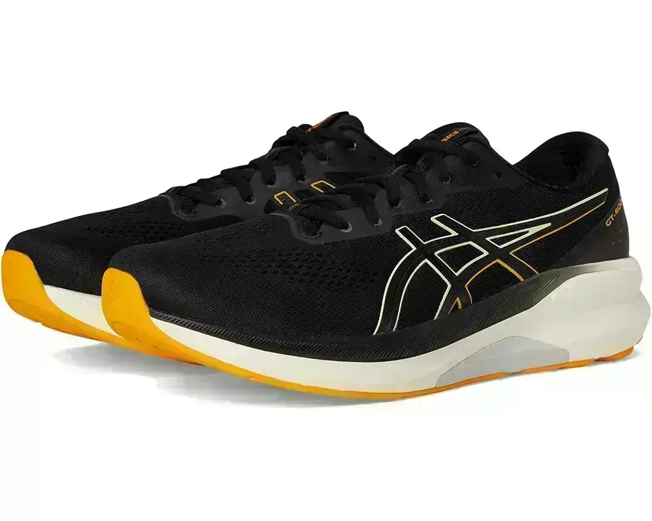 Men's ASICS GT-4000 4